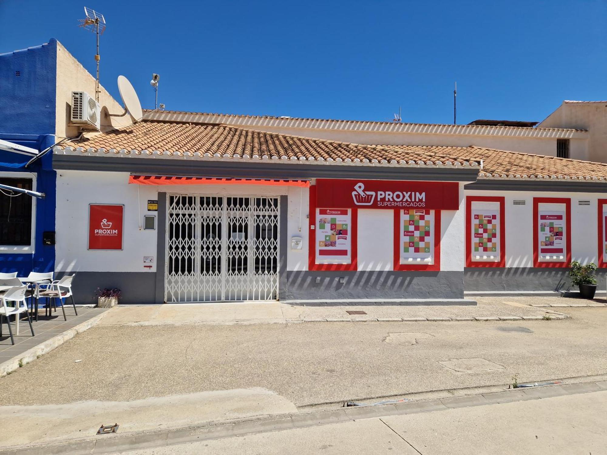 Apartamento Esquina Verde En Vera Coast Playas de Vera Bagian luar foto